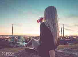 元‌标‍签‍软﻿件﻿